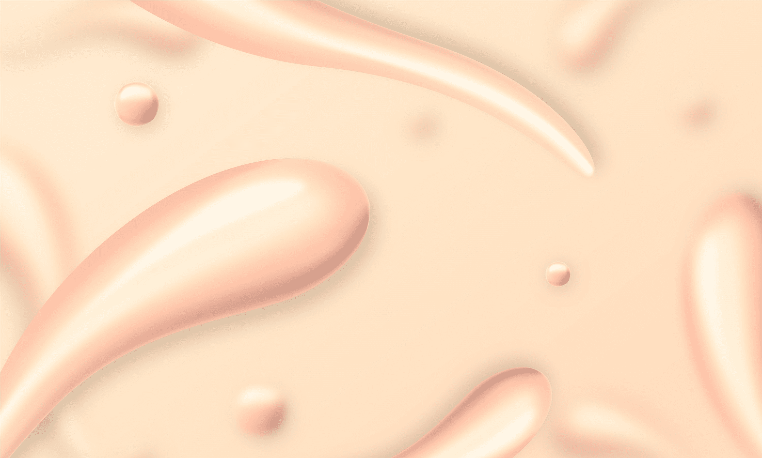 Footer Background
