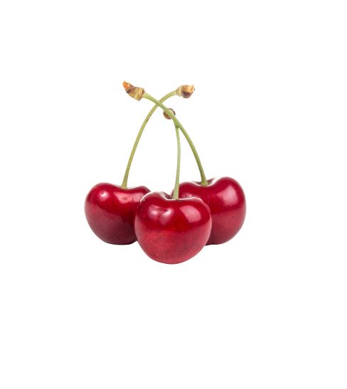 Cherry