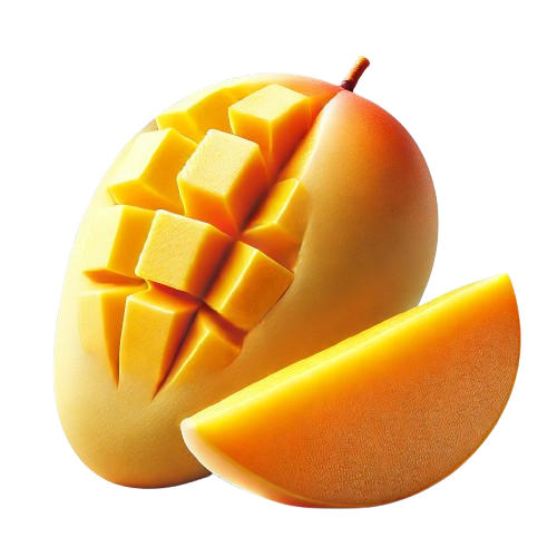 Mangoes