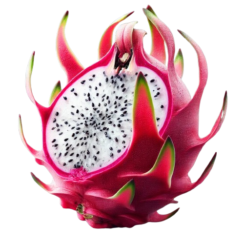 Dragon Fruit